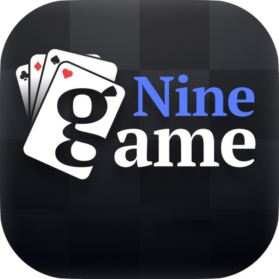 九游官网-九游(中国)娱乐NINE GAME