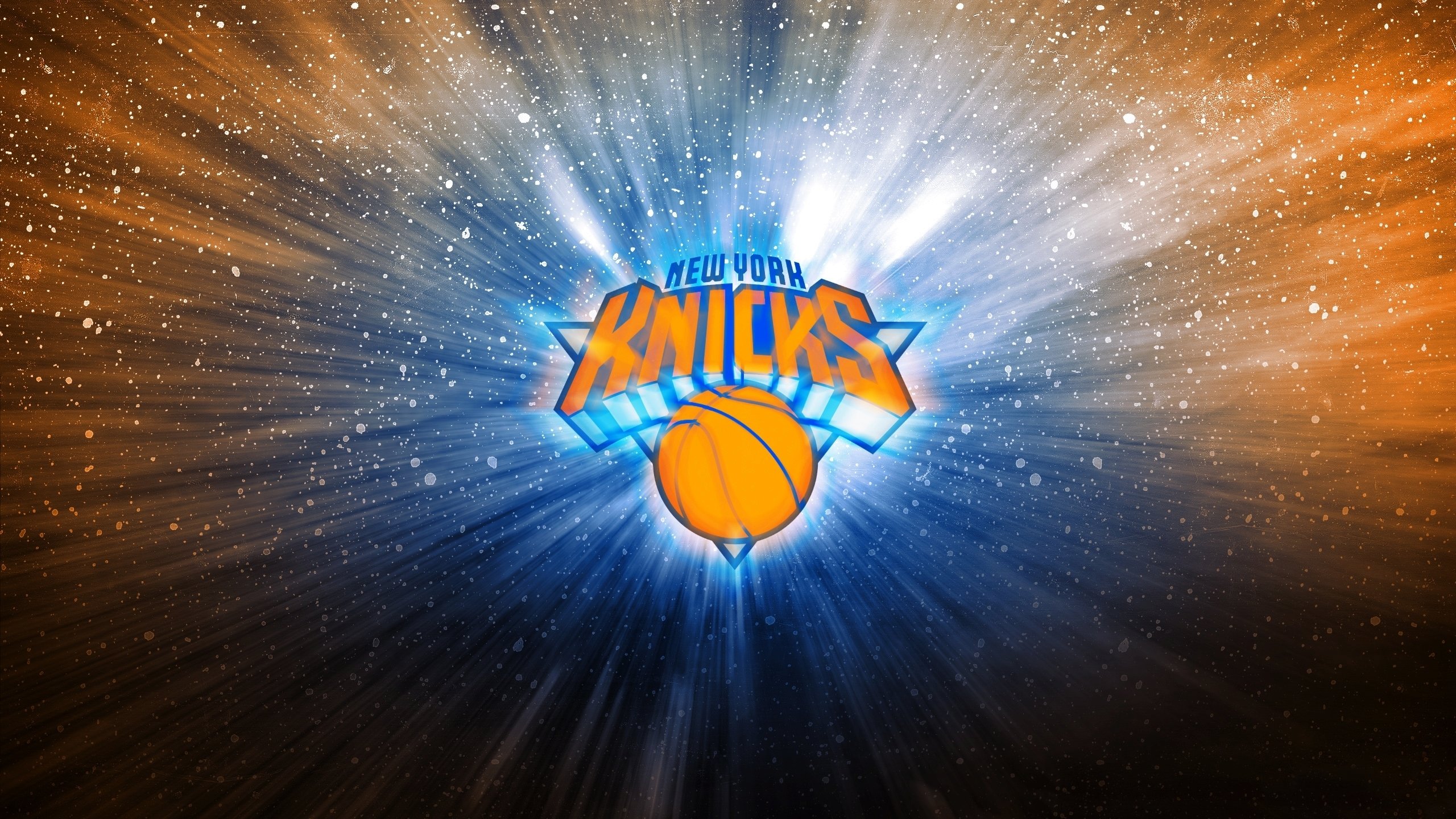 九游游戏平台-绝地反击，巅峰一刻—记那场荡气回肠的球场大战