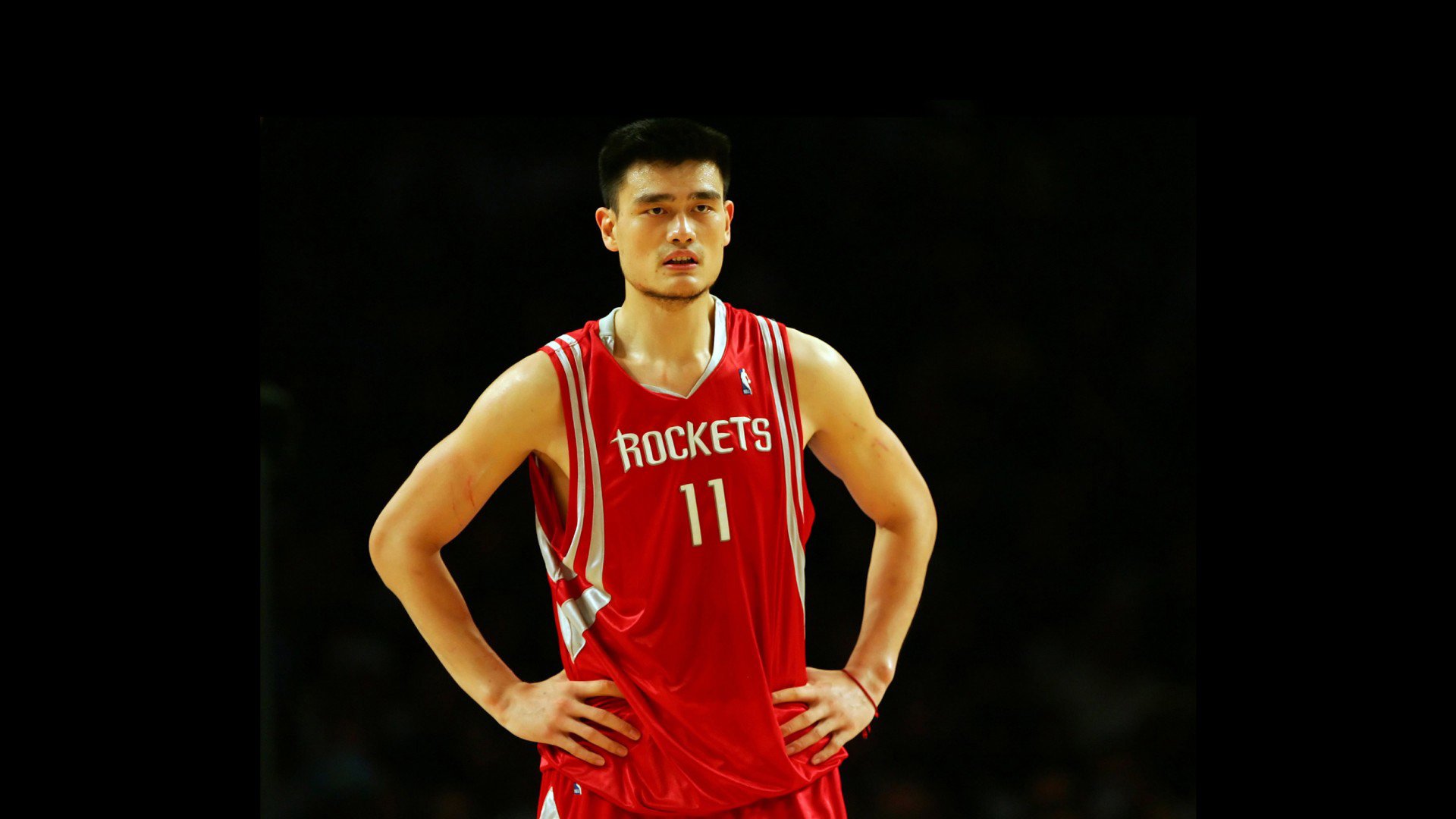 云游戏平台-跨界奇观，瓦伦西亚复出首秀撞上NBA总决赛，森林狼降维备战葡超，纽卡斯尔临场应变成今日焦点