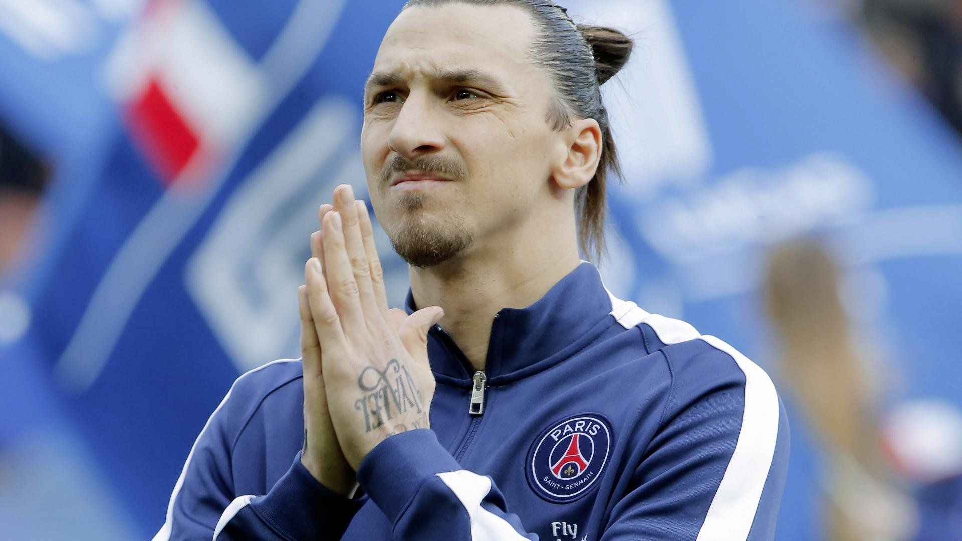 九游最新版-门线救险、伤情更新、亚冠回暖——体育世界三幕奇景，球迷看傻眼