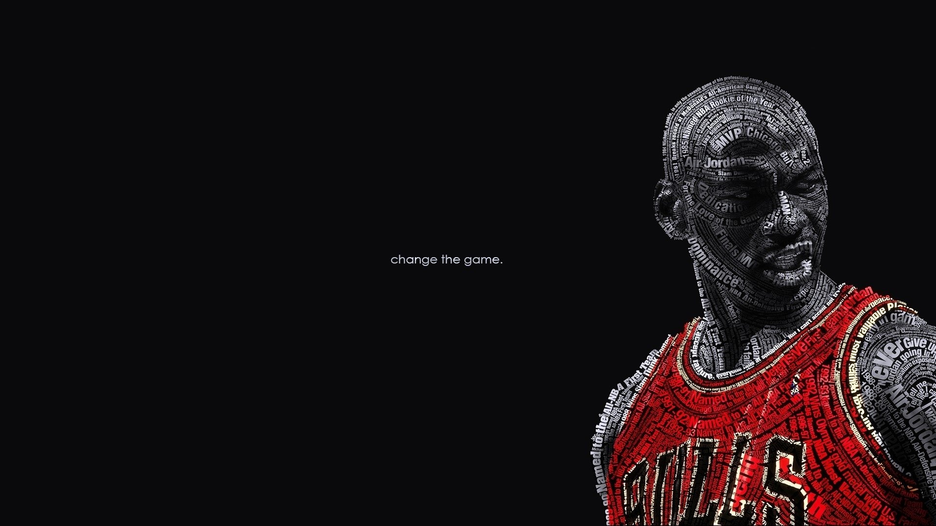 跨界狂想，尼克斯连胜未歇，开拓者备战亚冠，皇马却剑指全明星？