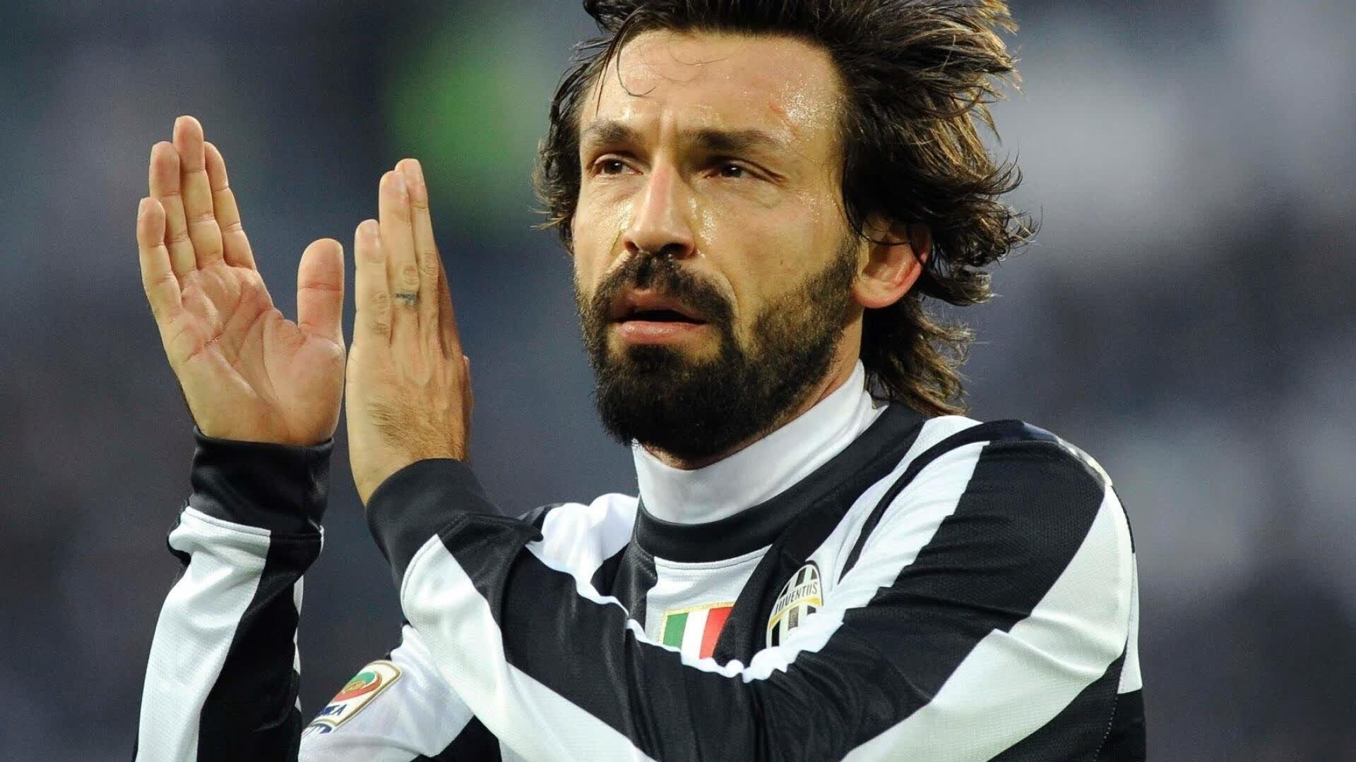 九游娱乐平台-罗马战术微调锁胜局，蒂姆鏖战80分钟，拜仁法国杯复出引期待