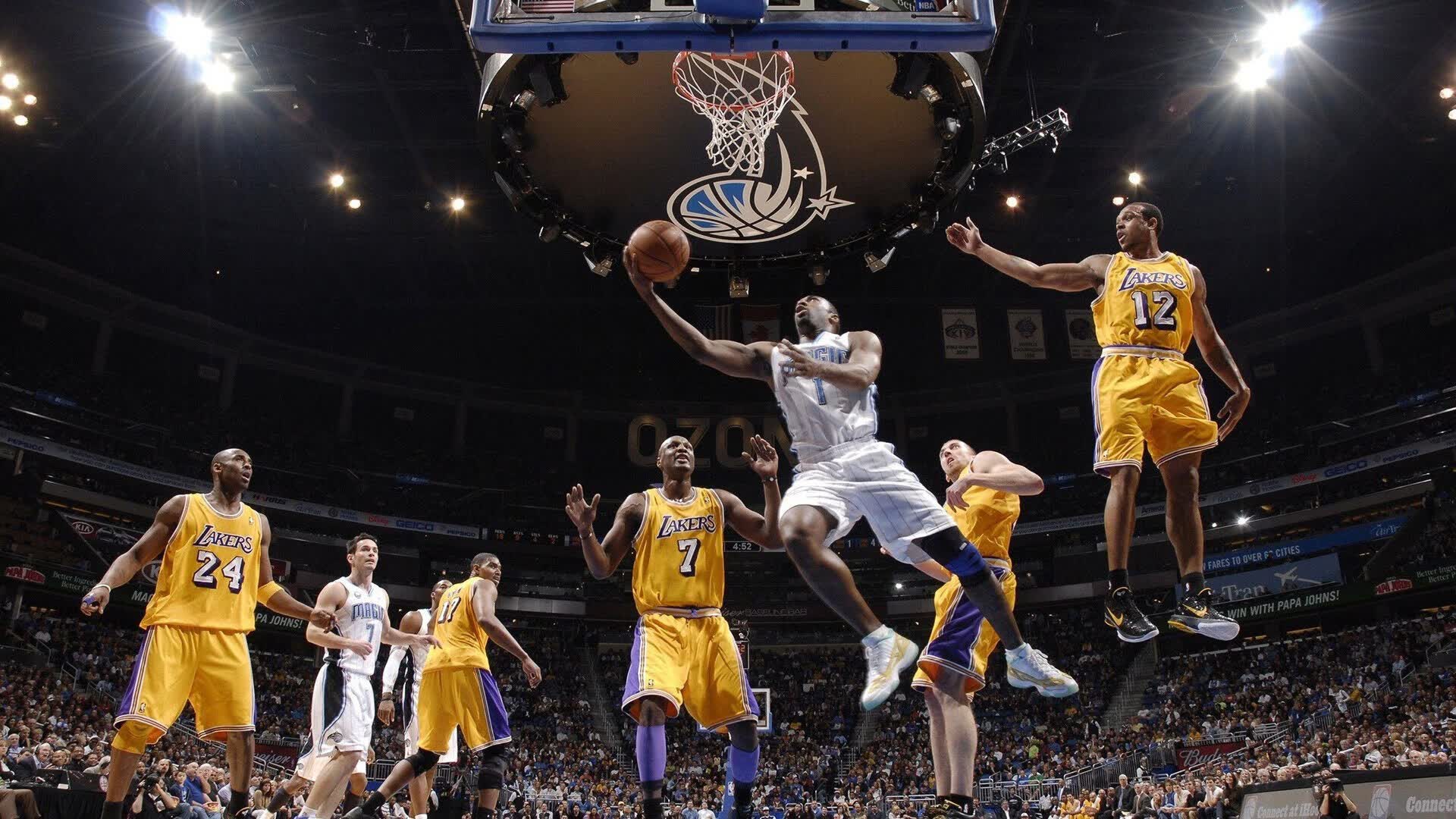 九游网页版-多线激战，公牛回暖备战足总杯，德布劳内鏖战加拿大，勒沃库森调整名单迎欧超杯